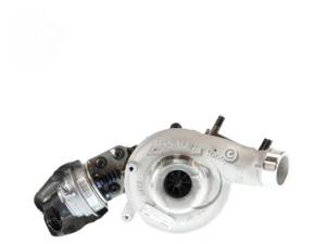 Turbocompressor reconstruído Garrett 806850-5001S 806850-0001 806850-1 806850-5003S 806850-0003 806850-3 806850-5005S 806850-0005 806850-5 806850-5005W 5801415508 5801415509 5801894377 71794945 71794946 71794947 71795133 71795134