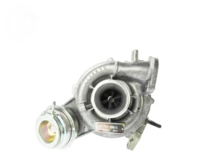 Turbocompressor reconstruído Garrett 807068-5002S 807068-0002  807068-2 807068-5001S 807068-0001  807068-1 766891-5001S 766891-0001 766891-1 784844-5001S 784844-0001 784844-1 55230176 55246404 55209152 55220699 55229855 95519822 95521004