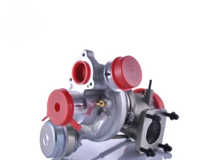 Turbocompressor reconstruído Garrett 811311-5001S 811311-5002S 812812-5006S 799502-5001S 799502-5002S 811311-0001 811311-0002 812812-0006 799502-0001 799502-0002 811311-1 811311-2 812812-6 799502-1 799502-2