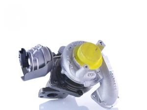Turbocompressor reconstruído Garrett 806291-5001S 806291-0001 806291-1 806291-5002S 806291-0002 806291-2 806291-5003S 806291-0003 806291-3 784011-5005S 784011-0005 784011-5 9686120680 Y65013700 31319528 36001457 AV6Q6K682AA AV6Q6K682AB 0375P7 0375P8