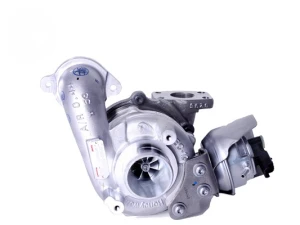 Turbocompressor reconstruído Garrett 819872-5001S 819872-0001 819872-1 9804119380 1610580580 MN982483 95525951 3642582 1870257 2039134 2141949 FM5Q6K682AA FM5Q-6K682-AA FM5Q6K682CA FM5Q-6K682-CA RMFM5Q6K682AA RMFM5Q-6K682-AA RMFM5Q6K682CA RMFM5Q-6K682-CA