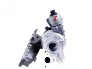 Turbocompressor reconstruído Garrett 813860-5001S 813860-5003S 847671-5002S 847671-5003S 847671-5004S 813860-0001 813860-0003 847671-0002 847671-0003 847671-0004 813860-1 813860-3 847671-2 847671-3 847671-4 04L253016H 04L253020S 04L253020A 04L253020H