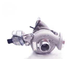 Turbocompressor reconstruído Garrett 818987-5001S 818987-0001 818987-1 818987-5002S 818987-0002 818987-2 817047-5001S 817047-0001 817047-1 804888-5003S 804888-0003 804888-3 818990-5001S 818990-0001 818990-1 817083-5001S 817083-0001 817083-1