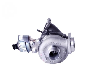 Turbocompressor reconstruído Garrett 818989-5001S 818989-0001 818989-1 818988-5001S 818988-0001 818988-1 818988-5002S 818988-0002 818988-2 817081-5001S 817081-0001 817081-1 802452-5005S 802452-0005 802452-5 802452-5004S 802452-0004 802452-4