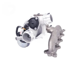 Turbocompressor reconstruído Garrett 816555-5005S 816555-5006S 816555-0005 816555-0006 816555-5 816555-6 55571800 55571800B4149 860367 861086 9906194 95519826