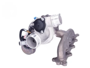 Turbocompressor reconstruído Garrett 819554-5001S 819554-5004S 819554-5005S 819554-5008S 819554-0001 819554-0004 819554-0005 819554-0008 819554-1 819554-4 819554-5 819554-8 836847-5002S 836847-0002 836847-2 95524598 95521393 55571798 55500595 55486057