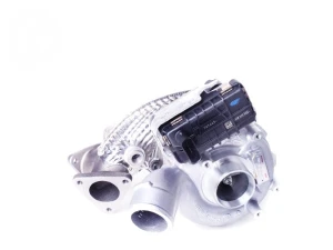 Turbocompressor reconstruído Garrett 799671-5001S 799671-5002S 810822-5001S 810822-5002S 810822-5003S 819968-5001S 799671-0001 799671-5002 810822-0001 810822-0002 810822-0003 819968-0001 799671-1 799671-2 810822-1 059145874C 059145874L 059145874T