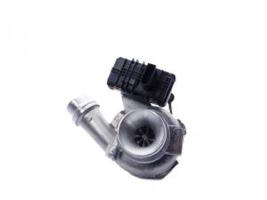 Turbocompressor reconstruído Garrett 819977-5013S 819977-5014S 819977-5015S 819977-5016S 819977-5019S 819977-5020S 819977-0013 819977-0014 819977-0015 819977-0016 819977-0019 819977-0020 819977-13 819977-14 819977-15 819977-16 819977-19 819977-20