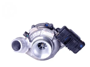 Turbocompressor reconstruído Garrett 819976-5007S 819976-5010S 819976-5012S 819976-5014S 819976-5015S 819976-5016S 819976-5021S 819976-5024S 819976-5025S 819976-0007 819976-0010 819976-0012 819976-0014 819976-0015 819976-0016 819976-0021 819976-0024