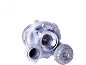 Turbocompressor reconstruído Garrett 821613-5002S 821613-5004S 810409-5006S 821613-0002 821613-0004 810409-0006 821613-2 821613-4 810409-6 11657646093 11657605047 11657605794 7646093 7605047 7605794