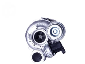 Turbocompressor reconstruído Garrett 821719-5004S 821719-5003S 821719-5002S 793647-5002S 793647-5008S 793647-5009S 769155-5015S 769155-5012S 769155-5011S