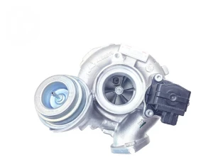 Turbocompressor reconstruído Garrett 821721-5003S 821721-5002S 821721-0003 821721-0002 821721-3 821721-2 830104-5001S 830104-0001 830104-1 11657562050 11657646095 11654615211 11657599314 7562050 7646095 4615211 7599314 756205107 756205108 756205009