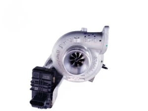 Turbocompressor reconstruído Garrett 822751-5002S 822751-0002 822751-2 822751-5005S 822751-0005 822751-5 55256683 55282307