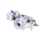 Turbocompressor reconstruído Garrett 821942-5007S 821942-0007 821942-7 821942-5009S 821942-0009 821942-9 821942-5010S 821942-0010 821942-10 821942-5011S 821942-0011 821942-11 883861-5001S 883861-0001 ​883861-1