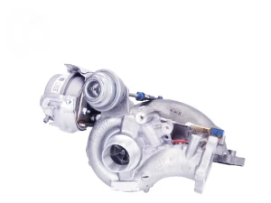 Turbocompressor reconstruído Garrett 821942-5007S 821942-0007 821942-7 821942-5009S 821942-0009 821942-9 821942-5010S 821942-0010 821942-10 821942-5011S 821942-0011 821942-11 883861-5001S 883861-0001 ​883861-1