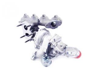 Turbocompressor reconstruído Garrett 821943-5001S 821943-0001 821943-1 821943-5002S 821943-0002 821943-2 821943-5003S 821943-0003 821943-3 822651-5001S 822651-0001 822651-1