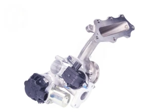 Turbocompressor reconstruído Garrett 822053-5001S 822053-0001 822053-1 144104103R 144104103RC 144108122R 14410-4103R 14410-4103RC 14410-8122R