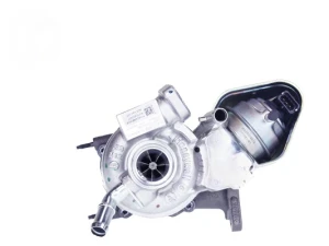 Turbocompressor reconstruído Garrett 822088-5003S 822088-0003 822088-3 822088-5006S 822088-0006 822088-6 822088-5007S 822088-0007 822088-7 822088-5008S 822088-0008 822088-8 822088-5009S 822088-0009 822088-9