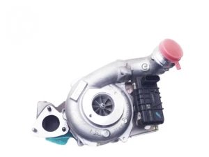 Turbocompressor reconstruído Garrett 823024-5001S 823024-0001 823024-1 823024-5003S 823024-0003 823024-3 823024-5004S 823024-0004 823024-4 823024-5005S 823024-0005 823024-5 35242171 35242171F 35242171G 35242180F 35242180G 68211213AA 68211213AB 68211213AC