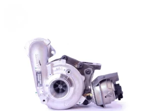 Turbocompressor reconstruído Garrett 824060-5005S 824060-0005 824060-5 824060-5006S 824060-0006 824060-6 824060-5007S 824060-0007 824060-7 CV6Q6K682AA CV6Q-6K682-AA CV6Q6K682AB CV6Q-6K682-AB CV6Q6K682AC CV6Q-6K682-AC 1902475 1844193 1801856