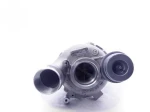 Turbocompressor reconstruído Garrett 824453-5001S 824453-0001 824453-1 824453-5002S 824453-0002 824453-2 824453-5003S 824453-0003 824453-3 11657849044 1165784904403 1165784904402 1165784904401 11657850317 784904403 784904402 784904401 7849044 7850317