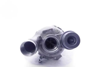 Turbocompressor reconstruído Garrett 824453-5001S 824453-0001 824453-1 824453-5002S 824453-0002 824453-2 824453-5003S 824453-0003 824453-3 11657849044 1165784904403 1165784904402 1165784904401 11657850317 784904403 784904402 784904401 7849044 7850317