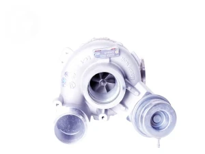 Turbocompressor reconstruído Garrett 824454-5001S 824454-0001 824454-1 824454-5002S 824454-0002 824454-2 824454-5003S 824454-0003 824454-3 11657850318 11657849045 1165784904501 1165784904502 1165784904503 784904502 784904503 784904501 7849045 7850318