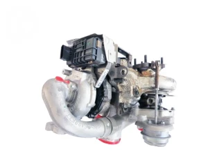 Turbocompressor reconstruído Garrett 825965-5002S 825965-0002 825965-2 825965-5006S 825965-0006 825965-6 825965-5007S 825965-0007 825965-7 825965-5008S 825965-0008 825965-8 830245-5002S 830245-0002 830245-2 827443-5002S 830245-0002 830245-2