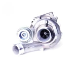 Turbocompressor reconstruído Garrett 827052-5001S 827052-0001 827052-1 827052-5002S 827052-0002 827052-2 784036-5005S 784036-0005 784036-5 784036-5006S 784036-0006 784036-6 784036-5007S 784036-0007 784036-7 817773-5001S 817773-0001 817773-1