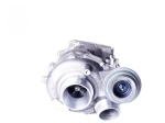 Turbocompressor reconstruído Garrett 827053-5001S 827053-0001 827053-1 784037-5005S 784037-0005 784037-5 784037-5006S 784037-0006 784037-6 784037-5007S 784037-0007 784037-7 817775-5001S 817775-0001 817775-1