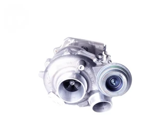 Turbocompressor reconstruído Garrett 827053-5001S 827053-0001 827053-1 784037-5005S 784037-0005 784037-5 784037-5006S 784037-0006 784037-6 784037-5007S 784037-0007 784037-7 817775-5001S 817775-0001 817775-1
