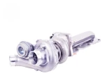 Turbocompressor reconstruído Garrett 827054-5001S 827054-0001 827054-1 827054-5002S 827054-0002 827054-2 784118-5006S 784118-0006 784118-6 784118-5007S 784118-0007 784118-7 817777-5001S 817777-0001 817777-1 A1570901180 A2780902580 A2780902980 A1570900780