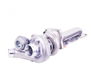 Turbocompressor reconstruído Garrett 827054-5001S 827054-0001 827054-1 827054-5002S 827054-0002 827054-2 784118-5006S 784118-0006 784118-6 784118-5007S 784118-0007 784118-7 817777-5001S 817777-0001 817777-1 A1570901180 A2780902580 A2780902980 A1570900780