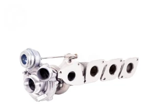 Turbocompressor reconstruído Garrett 827056-5001S 827056-0001 827056-1 784119-5006S 784119-0006 784119-6 784119-5007S 784119-0007 784119-7 817778-5001S 817778-0001 817778-1 A1570900280 A1570900880 A2780902680 A2780903080