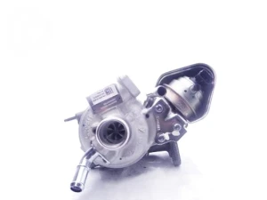 Turbocompressor reconstruído Garrett 828578-5004S 828578-0004 828578-4 828578-5003S 828578-0003 828578-3 55266961 55278597
