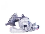 Turbocompressor reconstruído Garrett 830323-5006S 830323-0006 830323-6 830323-5003S 830323-0003 830323-3 830323-5001S 830323-0001 830323-1 04L253014C 04L253014CV 04L253014CX 04L253014L 04L253014LV 04L253014LX 04L253014CV550