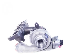 Turbocompressor reconstruído Garrett 830323-5006S 830323-0006 830323-6 830323-5003S 830323-0003 830323-3 830323-5001S 830323-0001 830323-1 04L253014C 04L253014CV 04L253014CX 04L253014L 04L253014LV 04L253014LX 04L253014CV550