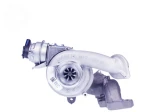 Turbocompressor reconstruído Garrett 830324-5002S 830324-0002 830324-2 830324-5003S 830324-0003 830324-3 830324-5004S 830324-0004 830324-4 04L253016S 04L253016SV 04L253016SX 04L253020G 04L253020GV 04L253020GX 04L253016SV400