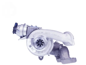 Turbocompressor reconstruído Garrett 830324-5002S 830324-0002 830324-2 830324-5003S 830324-0003 830324-3 830324-5004S 830324-0004 830324-4 04L253016S 04L253016SV 04L253016SX 04L253020G 04L253020GV 04L253020GX 04L253016SV400