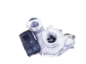 Turbocompressor reconstruído Garrett 831120-5010S 831120-5009S 831120-5008S 831120-5007S 831120-5006S 831120-5005S 831120-5001S 831120-0010 831120-0009 831120-0008 831120-0007 831120-0006 831120-0005 831120-0001