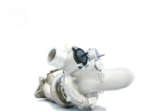 Turbocompressor reconstruído Garrett 834142-5007S 834142-0007 834142-7 834142-5005S 834142-0005 834142-5 G1FY9G438RC G1FY9G438RD G1FY9G438RE G1FY9G438RF G1FY-9G438-RC G1FY-9G438-RD G1FY-9G438-RE G1FY-9G438-RF
