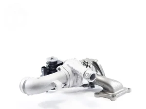 Turbocompressor reconstruído Garrett 839827-5003S 839827-0003 839827-3 2823104500 28231-04500