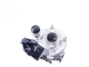 Turbocompressor reconstruído Garrett 840069-5018S 840069-5015S 840069-5014S 840069-5006S 840069-5005S 840069-5004S 840069-5003S 840069-0018 840069-0015 840069-0014 840069-0006 840069-0005 840069-0004 840069-0003