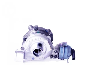 Turbocompressor reconstruído Garrett 820371-5001S 820371-0001 820371-1 820371-5002S 820371-0002 820371-2 18900-RZ0-G02 18900RZ0G02 18900-RZ0-G021-M2 18900-RZ0-G021M2 18900RZ0G021M2 18900-RZ0-G01 18900RZ0G01