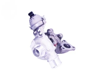 Turbocompressor reconstruído Garrett 840213-5002S 840213-0002 840213-2 840213-5001S 840213-0001 840213-1 18900RSXG031M2 18900-RSX-G031M2 18900-RSX-G031-M2