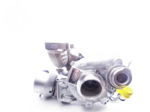Turbocompressores reconstruídos Bi-turbo Garrett 843059-5003S 843059-0003 843059-3 843059-5004S 843059-0004 843059-4 823559-5005S 823559-0005 823559-5 55490816 55496048 55497919 95523069 95523321 95522290 ​55505981 55502437 95526196