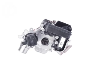 Turbocompressor reconstruído Garrett 850282-5006S 850282-5006 850282-0006 850282-6 850282-5012S 850282-5012 850282-0012 850282-12 A2820900280 2820900280 144106434R 165767385R