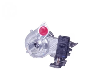 Turbocompressor reconstruído Garrett 845210-5 845210-6 853741-1 856473-1 55273299 55275610 55279544 55278618