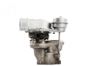 Turbocompressor reconstruído BorgWarner KKK 53039880005 53039700005 53039900005 53039880013 53039700013 058145703B 058145703C 058145703D 058145703E 058145703H 058145703L 06A145703H 06A145703L