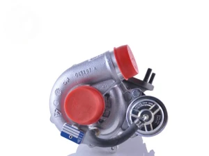 Turbocompressor reconstruído BorgWarner KKK 53039700090 53039880090 5303-970-0090 5303-988-0090 504070186 71785480 71785482